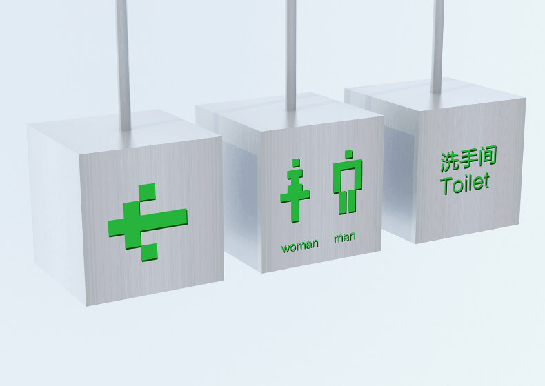 網站建設SEO優化的10個技巧（提升網站排名，吸引流量的方法）