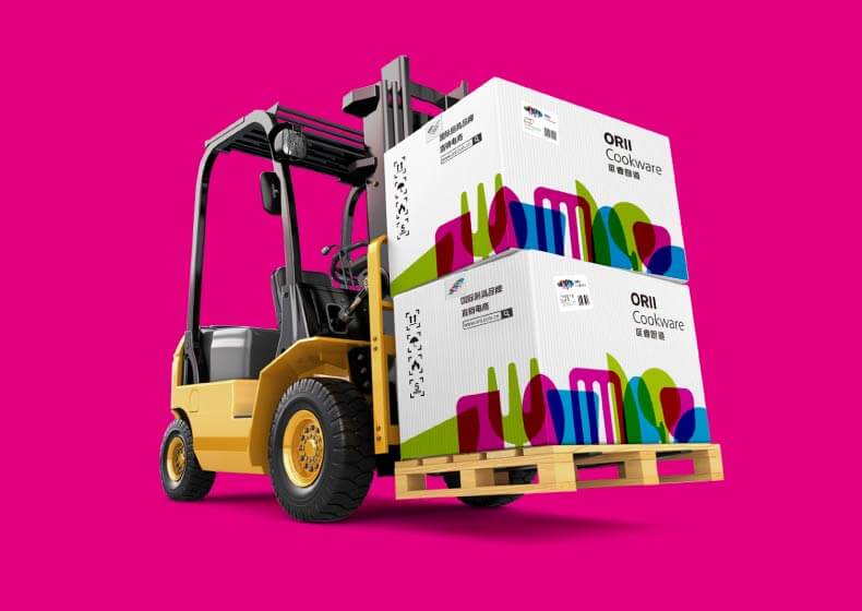 企業需要做網站建設的三個理由