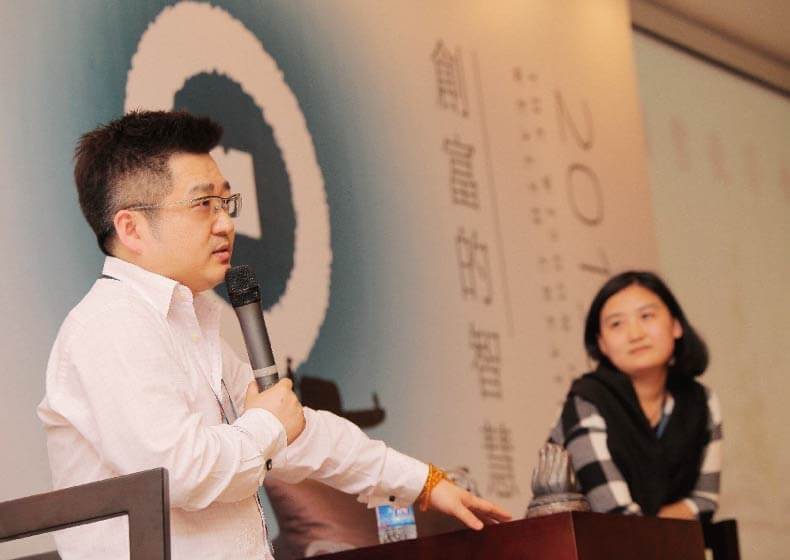 總結網站建設必須要做的五道問答題