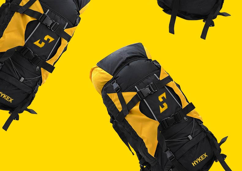 網頁設計過程中如何巧妙的選擇圖片風格