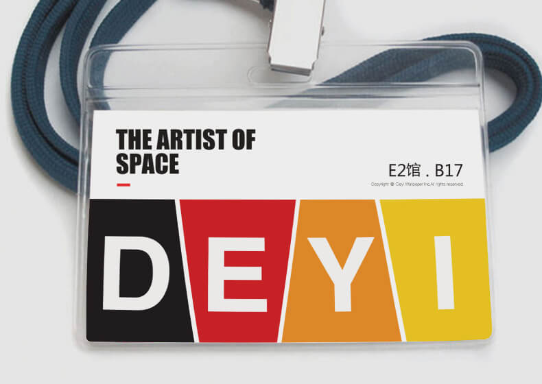 商城網站建設的重要性有哪些