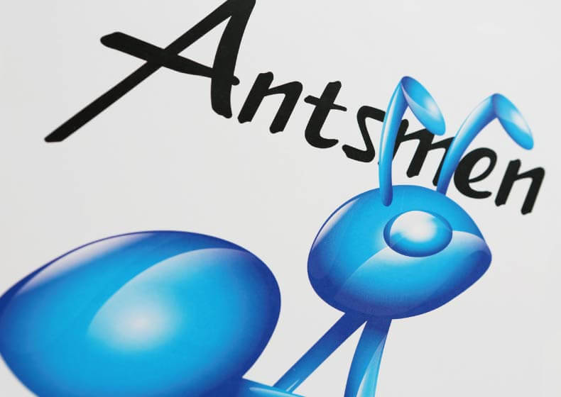 外貿網站建設的標準你知道嗎