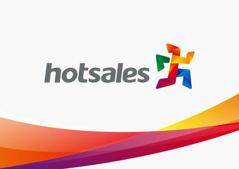 高端網站建設完成后要留住客戶